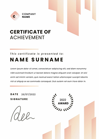 Screenshot 2025-07-22 at 16.43