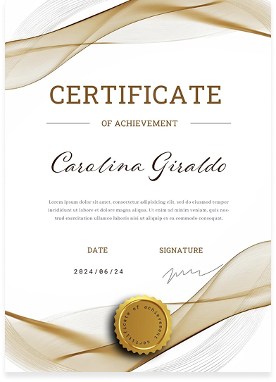 Screenshot 2025-07-22 at 16.44