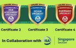 ISA/IEC 62443 Cybersecurity Fast Track (IC48)