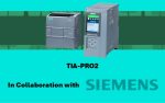 [Siemens] PLC Specialist Level-3 (TIA-PRO2)
