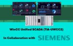 [Siemens] SCADA Practitioner Level-2 (TIA-UWCC2)