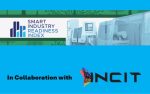 Smart Industry Readiness Index (SIRI): Level 1 & 2 Mastery