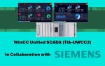 [Siemens] SCADA Specialist Level-3 (TIA-UWCC3)