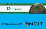 Consumer Sustainability Industry Readiness Index (COSIRI)