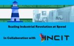 Digitalisation Immersion Programme (China Chapter) [Limited Seats]