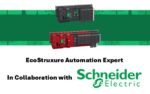 [Schneider] PLC Practitioner Level-2 EcoStruxure Automation Expert (EAE1)
