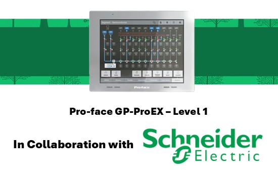 Slide25